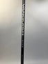Callaway Elyte Heavenwood 20° Vanquish 5 R2 Tour Wrap Jumbo
