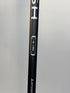Callaway Elyte Heavenwood 20° Vanquish 5 R2 Tour Wrap Jumbo