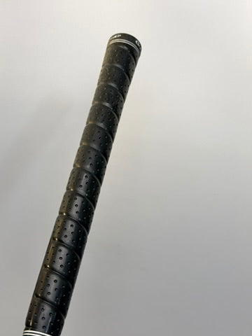 Callaway Elyte Heavenwood 20° Vanquish 5 R2 Tour Wrap Jumbo