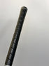 Callaway Elyte Heavenwood 20° Vanquish 5 R2 Tour Wrap Jumbo