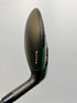 Callaway Elyte Heavenwood 20° Vanquish 5 R2 Tour Wrap Jumbo