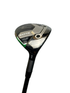 Callaway Elyte Heavenwood 20° Vanquish 5 R2 Tour Wrap Jumbo