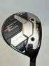 Callaway Elyte Heavenwood 20° Ventus Blue 8-S VeloCore+