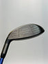 Callaway Elyte Heavenwood 20° Ventus Blue 8-S VeloCore+