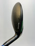 Callaway Elyte Heavenwood 20° Ventus Blue 8-S VeloCore+