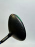 Callaway Elyte Heavenwood 20° Ventus Blue 8-S VeloCore+