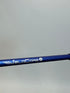 Callaway Elyte Heavenwood 20° Ventus Blue 8-S VeloCore+