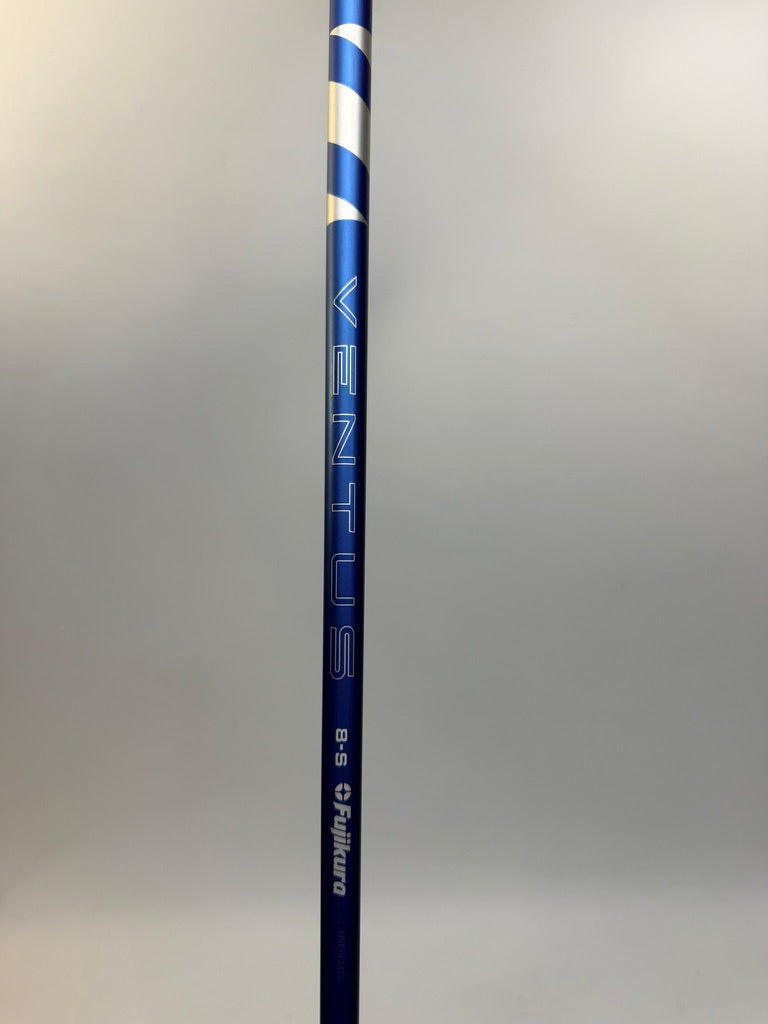 Callaway Elyte Heavenwood 20° Ventus Blue 8-S VeloCore+