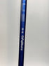 Callaway Elyte Heavenwood 20° Ventus Blue 8-S VeloCore+