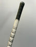 Callaway Elyte Heavenwood 20° Ventus Blue 8-S VeloCore+