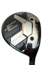 Callaway Elyte Heavenwood 20° Ventus Blue 8-S VeloCore+