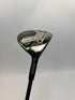 Callaway Elyte Heavenwood 20° Denali 60g 5.5 Regular