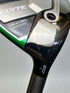 Callaway Elyte Heavenwood 20° Denali 60g 5.5 Regular