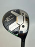 Callaway Elyte Heavenwood 20° Denali 60g 5.5 Regular