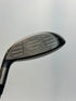 Callaway Elyte Heavenwood 20° Denali 60g 5.5 Regular
