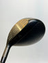 Callaway Elyte Heavenwood 20° Denali 60g 5.5 Regular