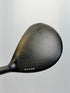 Callaway Elyte Heavenwood 20° Denali 60g 5.5 Regular