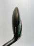 Callaway Elyte Heavenwood 20° Denali 60g 5.5 Regular