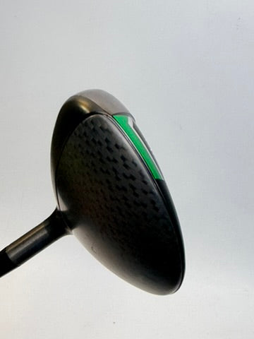 Callaway Elyte Heavenwood 20° Denali 60g 5.5 Regular