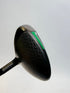Callaway Elyte Heavenwood 20° Denali 60g 5.5 Regular