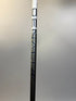 Callaway Elyte Heavenwood 20° Denali 60g 5.5 Regular