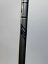 Callaway Elyte Heavenwood 20° Denali 60g 5.5 Regular