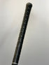 Callaway Elyte Heavenwood 20° Denali 60g 5.5 Regular