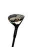 Callaway Elyte Heavenwood 20° Denali 60g 5.5 Regular
