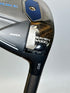 Callaway Paradym Ai Smoke MAX Heavenwood 20° Cypher Fifty 5.5