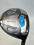Callaway Paradym Ai Smoke MAX Heavenwood 20° Cypher Fifty 5.5