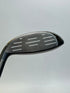 Callaway Paradym Ai Smoke MAX Heavenwood 20° Cypher Fifty 5.5