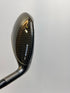 Callaway Paradym Ai Smoke MAX Heavenwood 20° Cypher Fifty 5.5