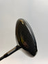 Callaway Paradym Ai Smoke MAX Heavenwood 20° Cypher Fifty 5.5