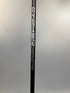 Callaway Paradym Ai Smoke MAX Heavenwood 20° Cypher Fifty 5.5
