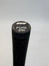 Callaway Paradym Ai Smoke MAX Heavenwood 20° Cypher Fifty 5.5