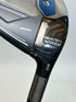 Callaway Paradym Ai Smoke MAX Heavenwood 20° Cypher Forty 5.0