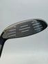 Callaway Paradym Ai Smoke MAX Heavenwood 20° Cypher Forty 5.0