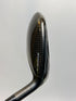 Callaway Paradym Ai Smoke MAX Heavenwood 20° Cypher Forty 5.0