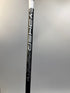 Callaway Paradym Ai Smoke MAX Heavenwood 20° Cypher Forty 5.0