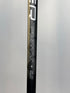 Callaway Paradym Ai Smoke MAX Heavenwood 20° Cypher Forty 5.0