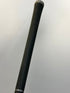Callaway Paradym Ai Smoke MAX Heavenwood 20° Cypher Forty 5.0