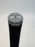 Callaway Paradym Ai Smoke MAX Heavenwood 20° Cypher Forty 5.0