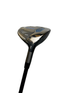 Callaway Paradym Ai Smoke MAX Heavenwood 20° Cypher Forty 5.0