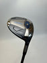 Callaway Paradym Ai Smoke MAX Heavenwood 20° TENSEI AV 65 Regular MCC