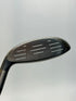 Callaway Paradym Ai Smoke MAX Heavenwood 20° TENSEI AV 65 Regular MCC