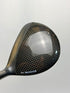 Callaway Paradym Ai Smoke MAX Heavenwood 20° TENSEI AV 65 Regular MCC