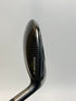 Callaway Paradym Ai Smoke MAX Heavenwood 20° TENSEI AV 65 Regular MCC