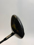 Callaway Paradym Ai Smoke MAX Heavenwood 20° TENSEI AV 65 Regular MCC
