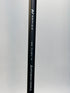 Callaway Paradym Ai Smoke MAX Heavenwood 20° TENSEI AV 65 Regular MCC