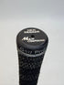 Callaway Paradym Ai Smoke MAX Heavenwood 20° TENSEI AV 65 Regular MCC